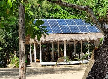 cambodia/sihanoukville/landmark/sunboo-beach-bungalows