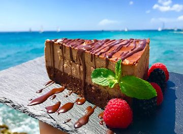 sint-maarten/pelican-key/landmark/arena-base-cafe