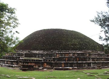 sri-lanka/north-central-province/landmark/mihinthalaya-rajamaha-viharaya