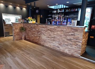 belgium/liege/outremeuse/landmark/oorlogsmonument-d-outre-meuse