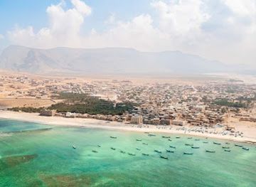 yemen/al-bayda/landmark/shoab-beach