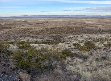 new-mexico/truth-or-consequences/landmark/john-huke-red-rose-hill