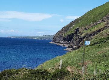 isle-of-man/port-st-mary/landmark/fleshwick-bay