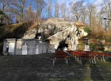 belgium/valkenburg/landmark/gemeentegrot