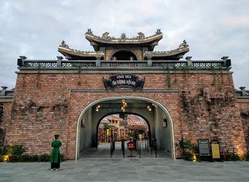 vietnam/hoi-an/landmark/cong-vien-an-tuong-hoi-an