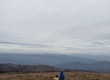 kosovo/kamenica/landmark/bjeshka-e-madhe-e-artanes