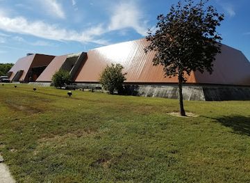 indiana/central-indiana/landmark/angel-mounds-state-historic-site