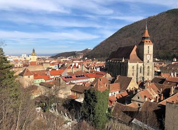 romania/brasov/landmark/turnul-negru