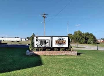 oklahoma/northeastern-oklahoma/landmark/museum-of-osteology