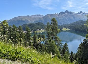 switzerland/engadin/landmark/segantini-museum
