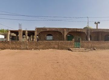 senegal/tambacounda/landmark/grande-mosquee-de-liberte