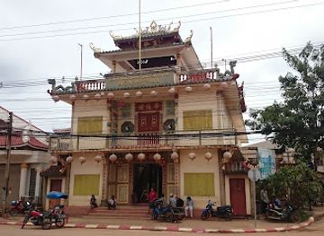 laos/phakse-province/landmark/chinese-temple