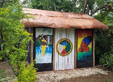 jamaica/cornwall-county/landmark/rastafari-indigenous-village