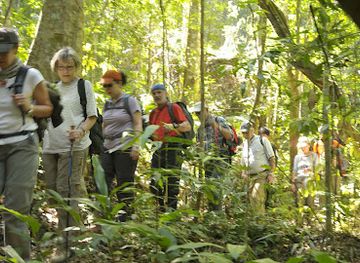 vietnam/dalat/landmark/dalat-travel-guide