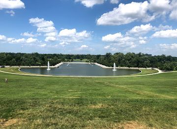 missouri/st-louis/forest-park/landmark/apotheosis-of-st-louis-statue-of-st-louis