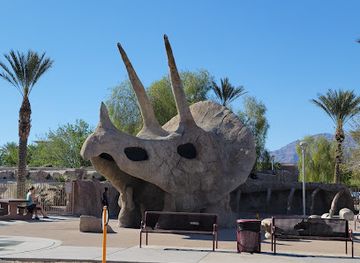 nevada/north-las-vegas/landmark/aliante-nature-discovery-park
