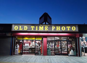new-jersey/wildwood/landmark/original-old-time-photo