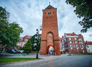 poland/elblag/landmark/sciezka-koscielna-w-elblagu