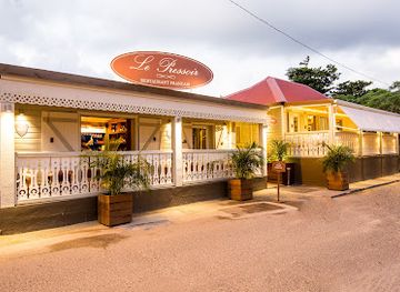 sint-maarten/cul-de-sac/landmark/le-pressoir