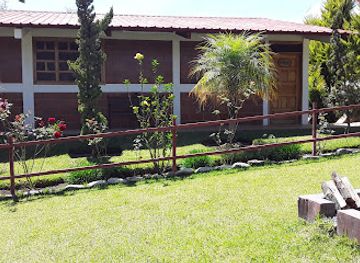 guatemala/huehuetenango/landmark/campamentos-ahuehuetl