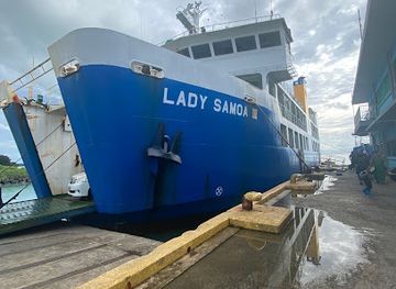 samoa/gaga-emauga/landmark/salelologa-wharf