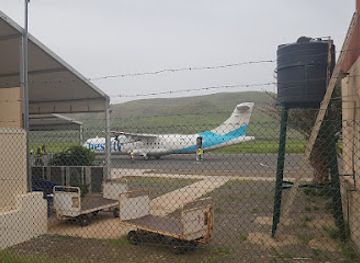 cabo-verde/sao-nicolau/landmark/sao-nicolau-airport