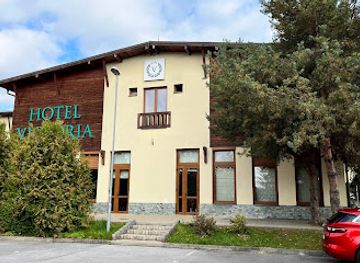 slovakia/martin/landmark/hotel-victoria