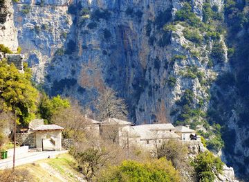 greece/north-aegean/landmark/vikos-gorge