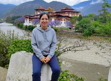 bhutan/bumthang-valley/landmark/bumthang-brewery-red-panda-beer