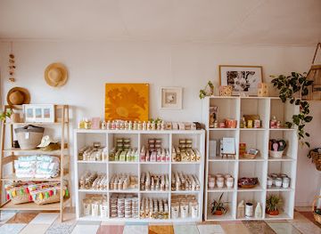 samoa/tuamasaga/landmark/haven