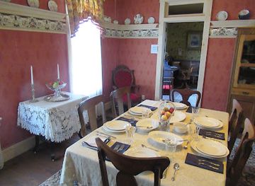 oklahoma/enid/landmark/glidewell-pioneer-homestead