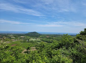south-korea/jeju-city/landmark/geomun-oreum