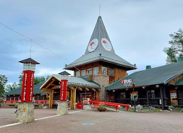 finland/levi/landmark/arctic-circle-information