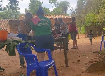 paraguay/yataity/landmark/quinta-justina