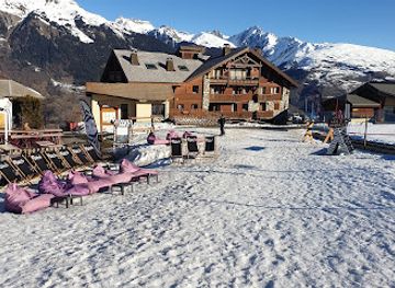 france/la-plagne/landmark/les-2-zebres