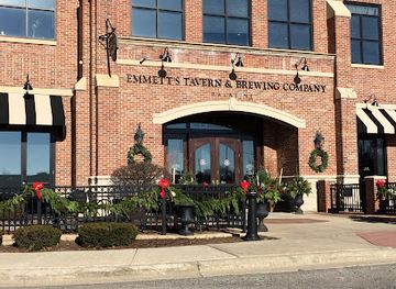 illinois/palatine/landmark/emmett-s-brewing-company
