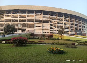 india/kolkata/salt-lake-city/landmark/vivekananda-yuba-bharati-krirangan-vybk