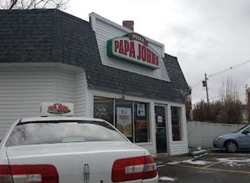 west-virginia/fairmont/landmark/papa-johns-pizza