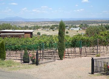 arizona/prescott/landmark/del-rio-springs-vineyard-tasting-room