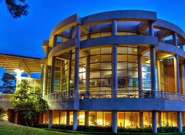 alabama/mobile/landmark/mobile-museum-of-art