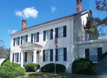 ohio/western-reserve/landmark/clinton-county-history-center