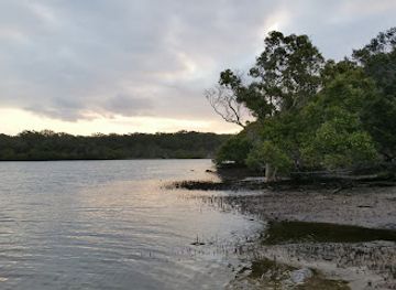 australia/northern-rivers/landmark/richmond-river