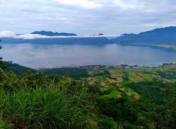 indonesia/sumatra/landmark/puncak-lawang