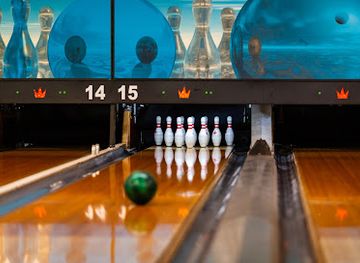 arkansas/texarkana/landmark/holiday-entertainment