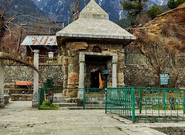 india/pahalgam/landmark/mamal-temple