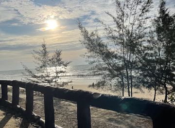 brunei/mukim-labu/landmark/berakas-forest-reserve-recreational-park