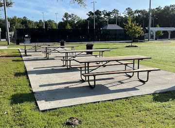 alabama/daphne/landmark/w-o-lott-park