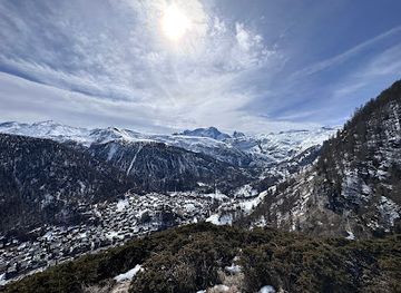 switzerland/zermatt/landmark/beresina-haus
