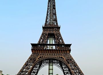 pakistan/punjab/landmark/eiffel-tower-bahria-town-lahore
