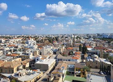 cyprus/nicosia/laiki-geitonia/landmark/shacolas-tower-museum-and-observatory